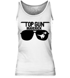 078. Top Gun WT