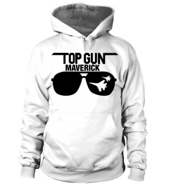 078. Top Gun WT