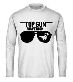 078. Top Gun WT