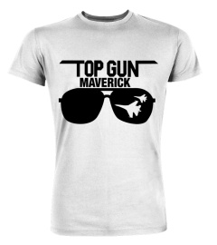 078. Top Gun WT