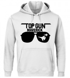 078. Top Gun WT