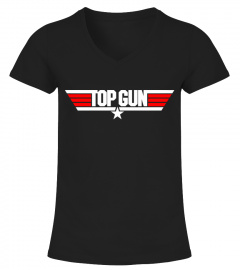 002. Top Gun BK