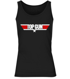 002. Top Gun BK