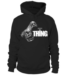 007. The Thing 1982 BK