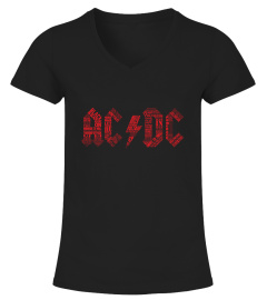 limited edition acdc19