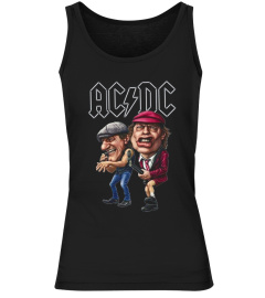limited edition acdc29