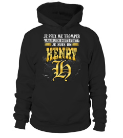 Henry