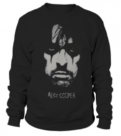 Alice Cooper BK (22)