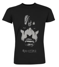 Alice Cooper BK (22)