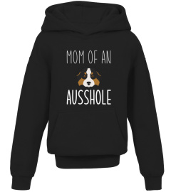 Mom Of An Ausshole