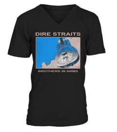 Dire Straits-BKS (7)