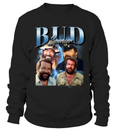 Bud Spencer Limited Vintage