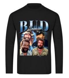 Bud Spencer Limited Vintage