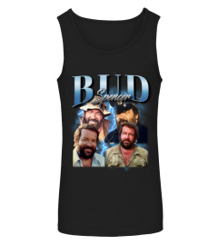 Bud Spencer Limited Vintage