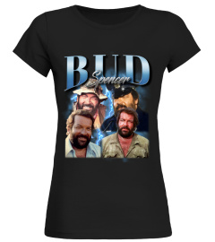 Bud Spencer Limited Vintage