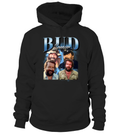 Bud Spencer Limited Vintage