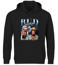 Bud Spencer Limited Vintage