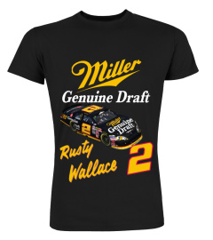 Rusty Wallace BK (2)