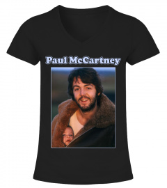 Paul McCartney BK (18)
