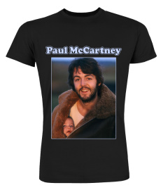 Paul McCartney BK (18)