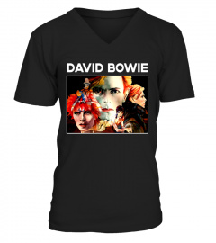 David Bowie BK (19)