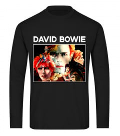 David Bowie BK (19)