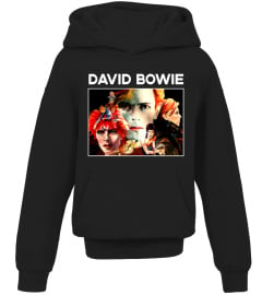 David Bowie BK (19)