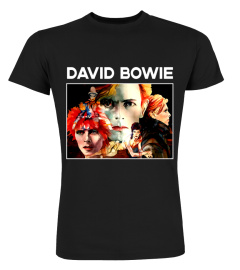 David Bowie BK (19)