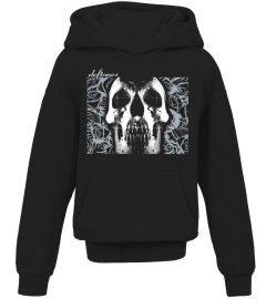 Deftones BK (40)