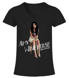 Amy Winehouse 6 BK