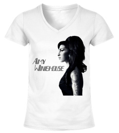 Amy Winehouse 2 WT