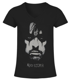 BK.Alice Cooper (21)