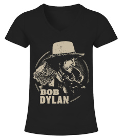 bob dylan BK (14)