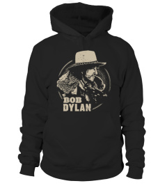 bob dylan BK (14)