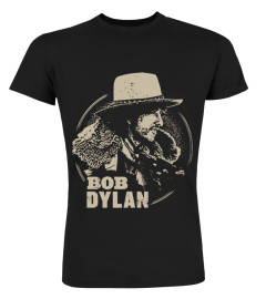 bob dylan BK (14)