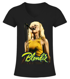 Blondie BK (8)