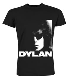 Bob Dylan BK (33)