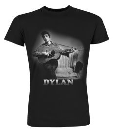 Bob Dylan BK (32)