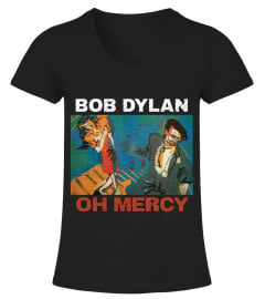 Bob Dylan BK (30)