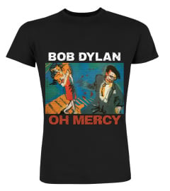 Bob Dylan BK (30)