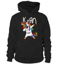 Style Korn 4