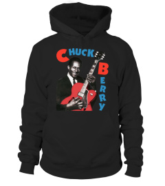 Chuck Berry 7 YL