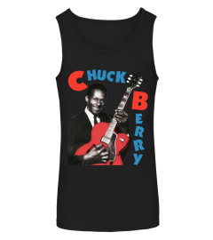 Chuck Berry 7 YL