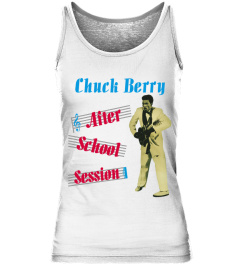 Chuck Berry WT (1)