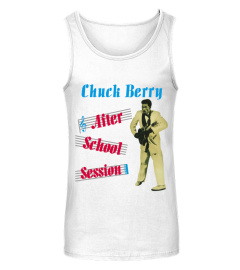 Chuck Berry WT (1)