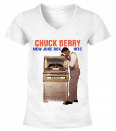 Chuck Berry WT (2)