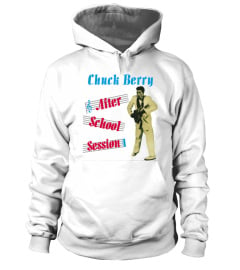 Chuck Berry WT (1)