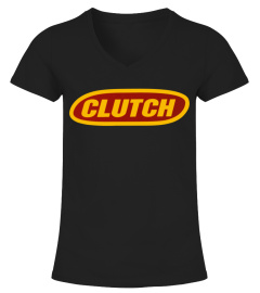 Clutch BK (24)