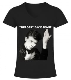 David Bowie BK (27)
