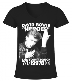 David Bowie BK (45)